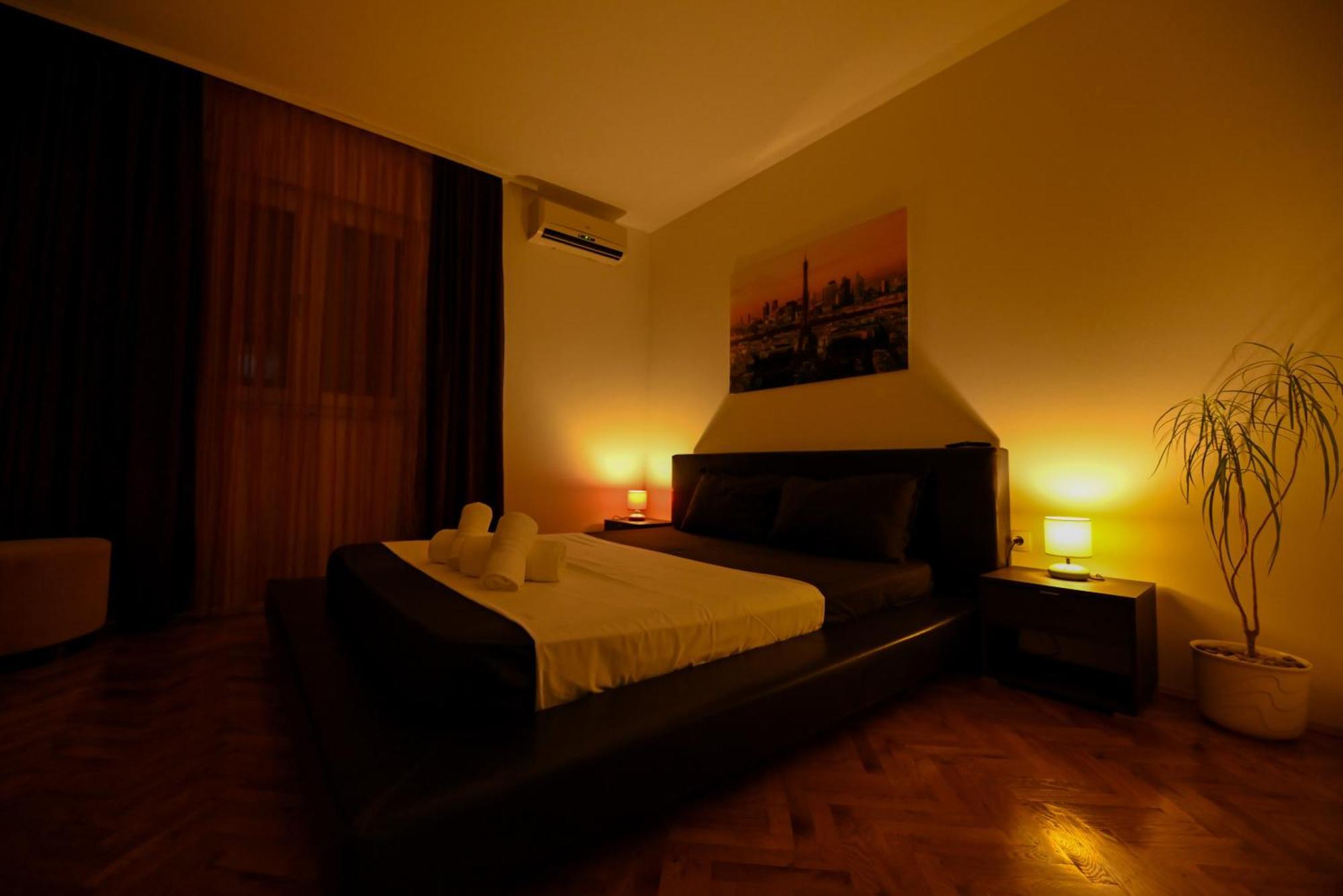 Sunny Place With Sea View * Trogir